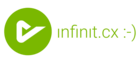 infinit.cx Group