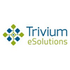 Trivium eSolutions GmbH