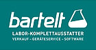 BARTELT Gesellschaft m.b.H.