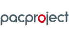Pacproject GmbH