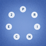 Das PRINCE2-Logo: Symbol der international anerkannten Projektmanagement-Methode PRINCE2-Logo als Symbol für die Projektmanagement-Methode