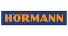 Hörmann KG Antriebstechnik