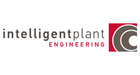 intelligentplant Engineering GmbH