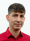 reference.citeperson reference.citeperson