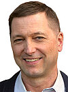 avi mirko.wittek