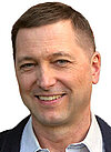 avi mirko.wittek