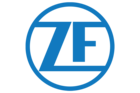 ZF Friedrichshafen AG