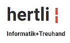 hertli Informatik+Treuhand