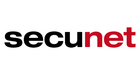 secunet Security Networks AG
