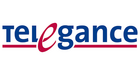 Telegance Consulting Group GmbH