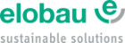 elobau GmbH & Co. KG