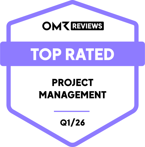 OMR 2026 Top Rated