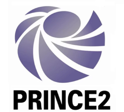 PRINCE2 im Projektmanagement
