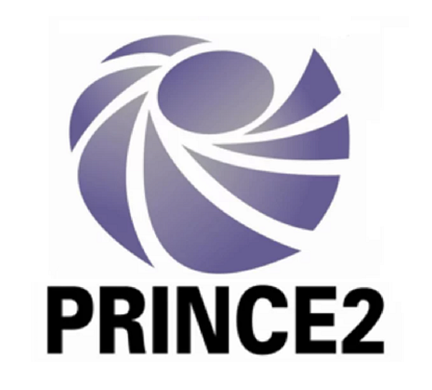 PRINCE2