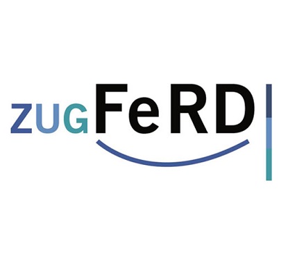 ZUGFeRD-Format