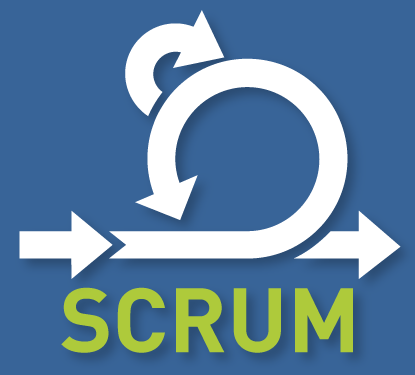 Scrum Softwareentwicklung