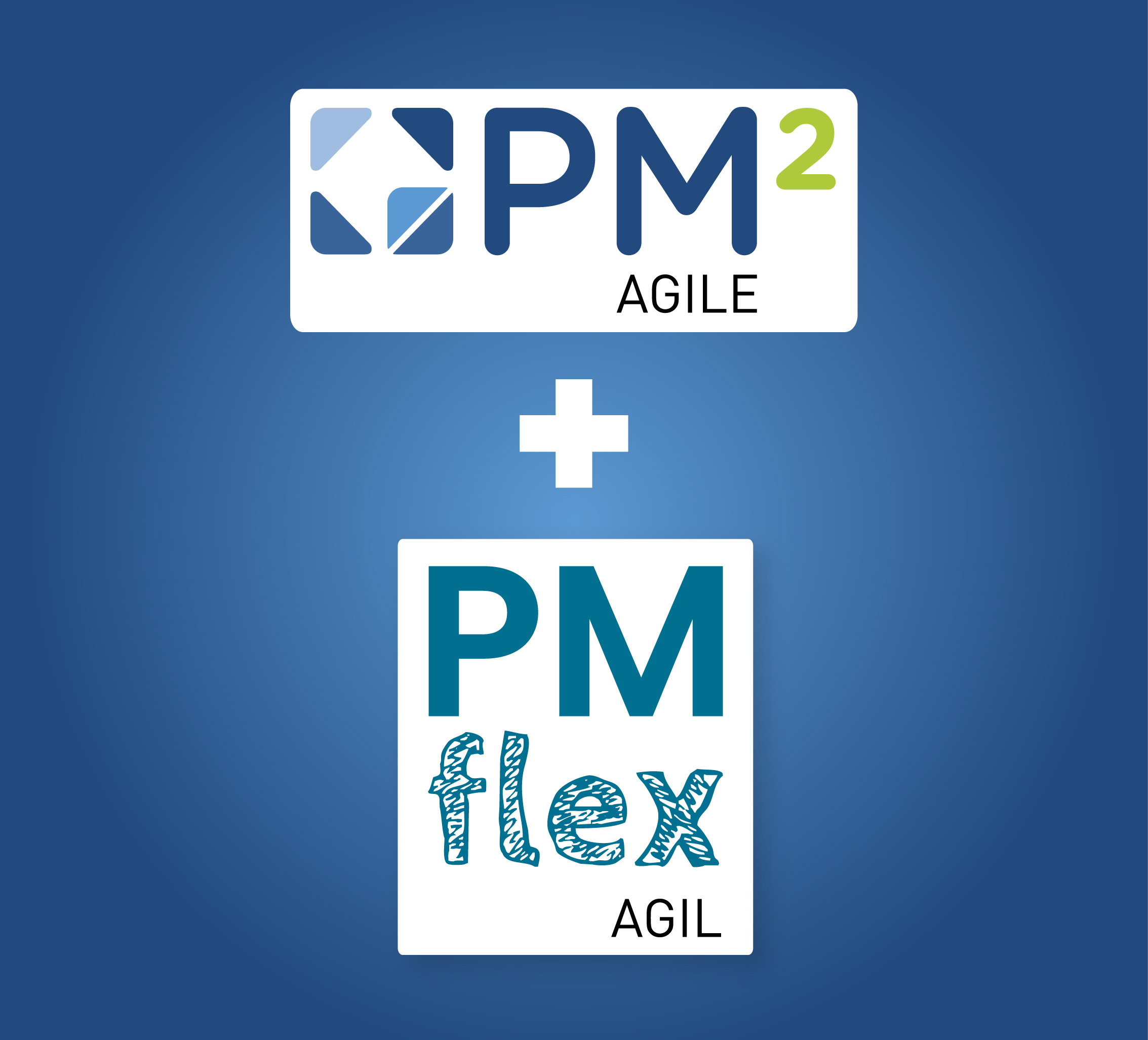 PMflex