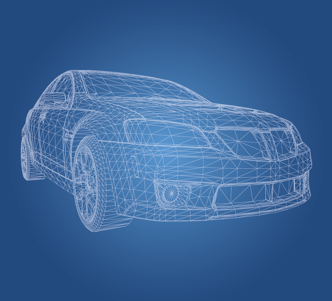 Automotive SPICE