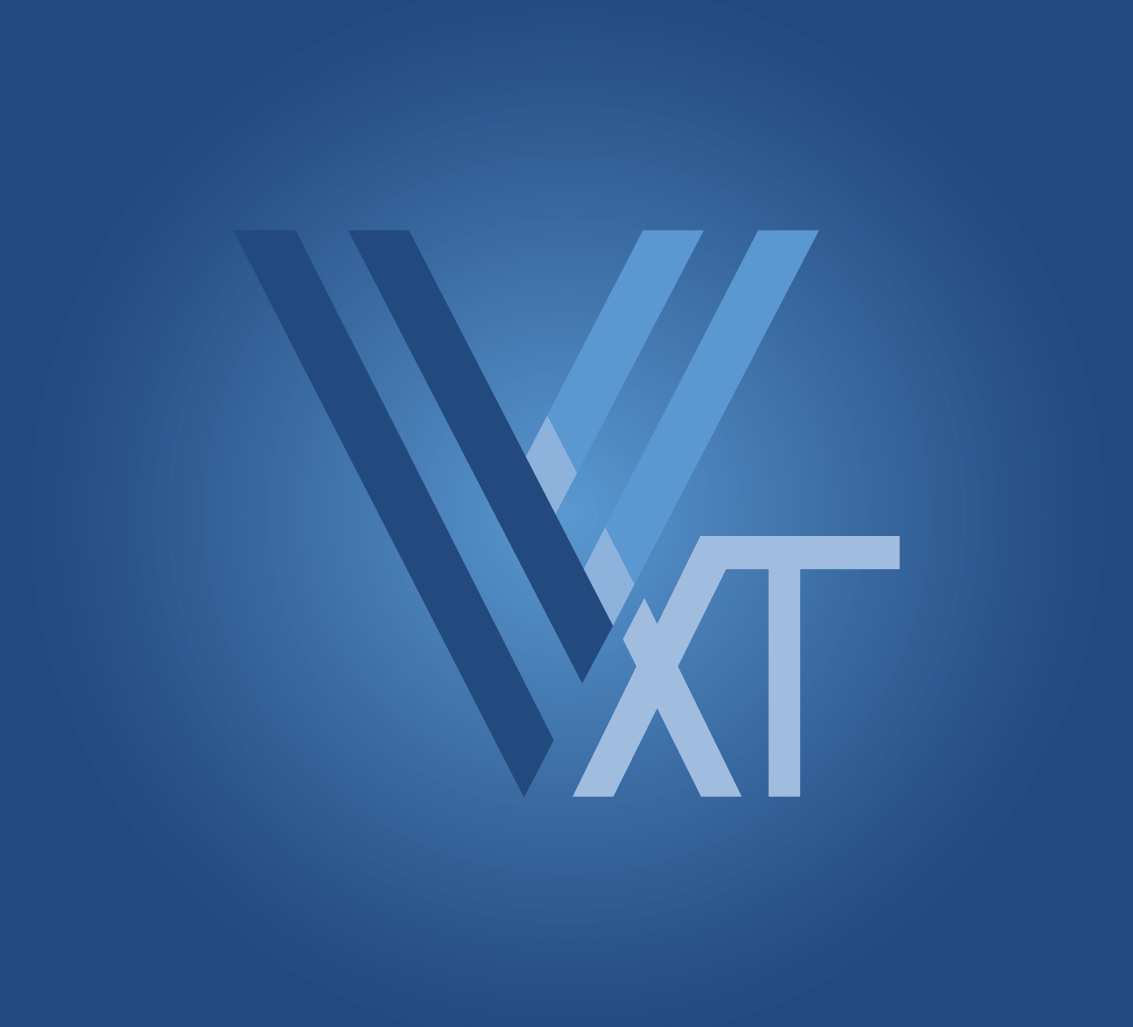v-modell-xt