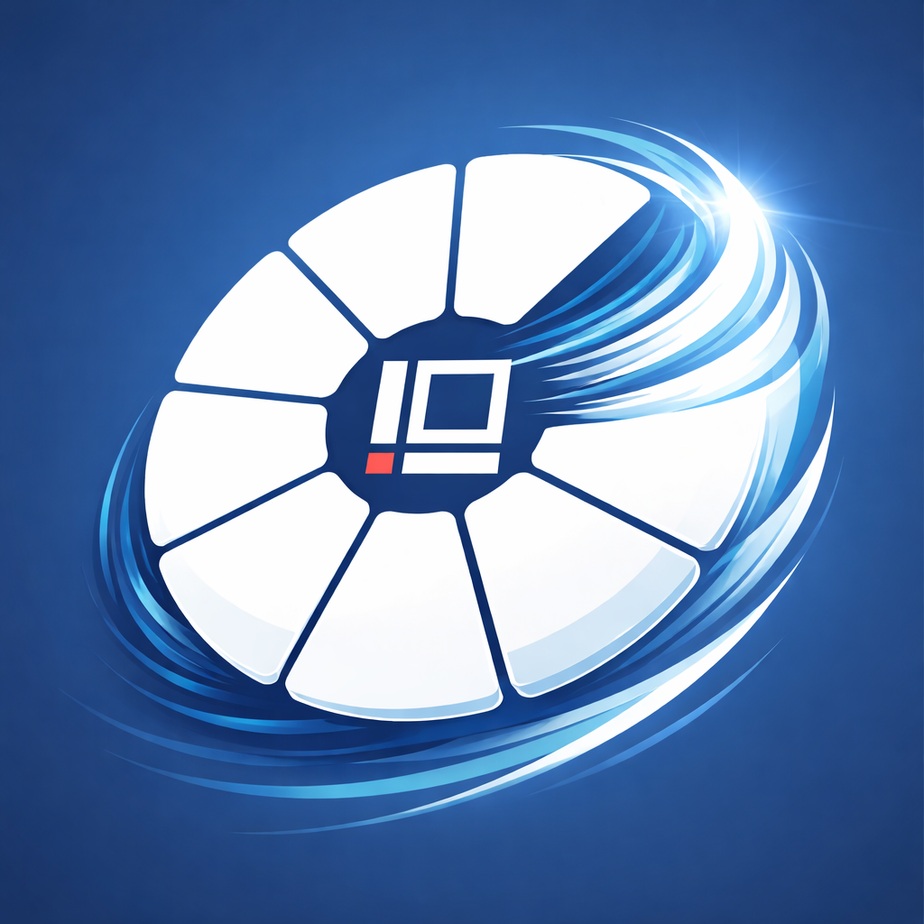 bcs-test-le-bihan-assessment