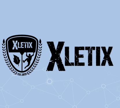 Projektron bei Xletix