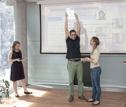 180717 wm tippspiel gewinner