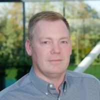 Franz Essl, IT-Administrator bei Best-Tech GmbH in Österreich