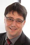 reference.citeperson reference.citeperson