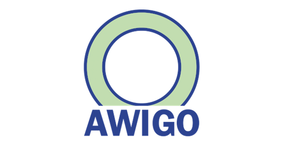 Logo AWIGO