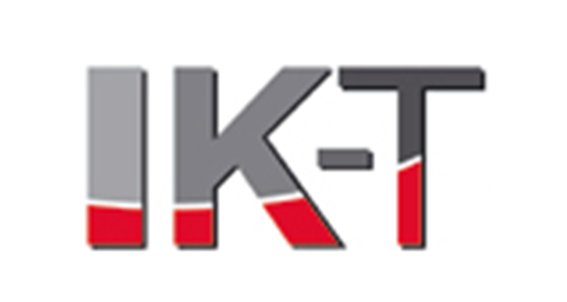 Logo IK-T