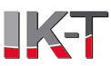 IK-T GmbH Innovative Kommunikations-Technologien
