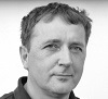 inmind lehmann website