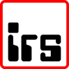 IRS Software GmbH