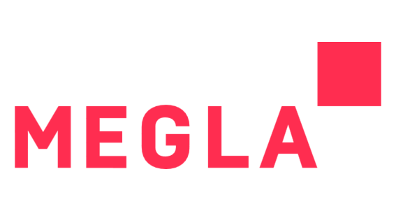 Logo Megla