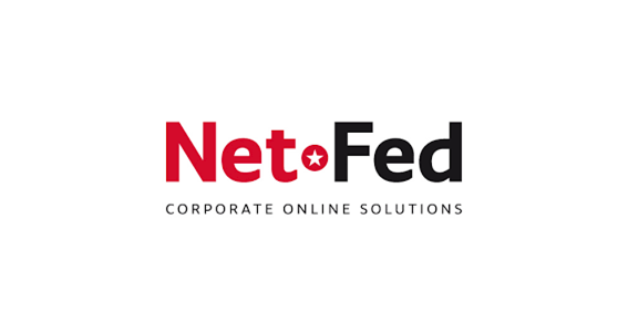 Logo netfed