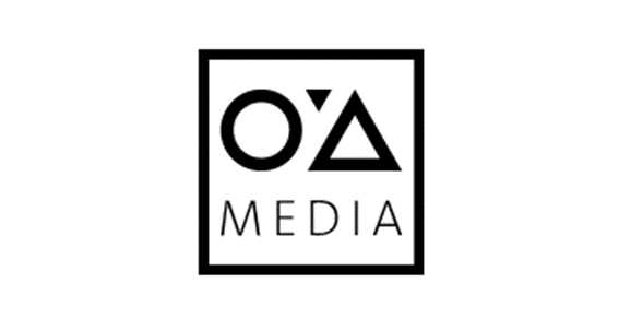 Logo oya