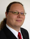 reference.citeperson reference.citeperson