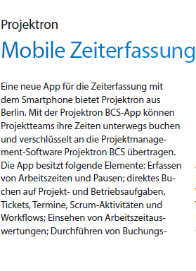 17.03.2014 – technische kommunikation 17.03.2014 – technische kommunikation