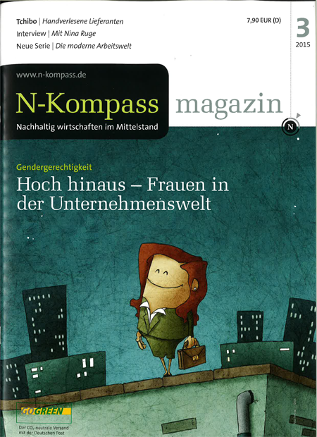 1. Juli 2015 – N-Kompass 1. Juli 2015 – N-Kompass