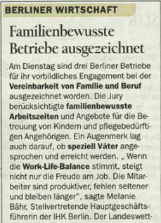 29. Juni 2016 – Tagesspiegel