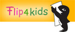 Initiative Flip4kids