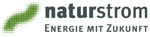 Logo der Naturstrom AG