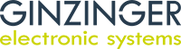 Ginzinger electronic systems GmbH