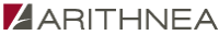 ARITHNEA GmbH