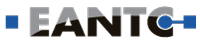 EANTC AG