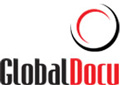 GlobalDocu S.L.