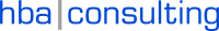 HBA-Consulting