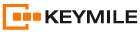KEYMILE GmbH