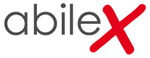 abilex