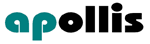 apollis